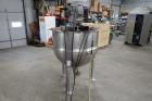 Groen Ss 150 Gallon Kettle